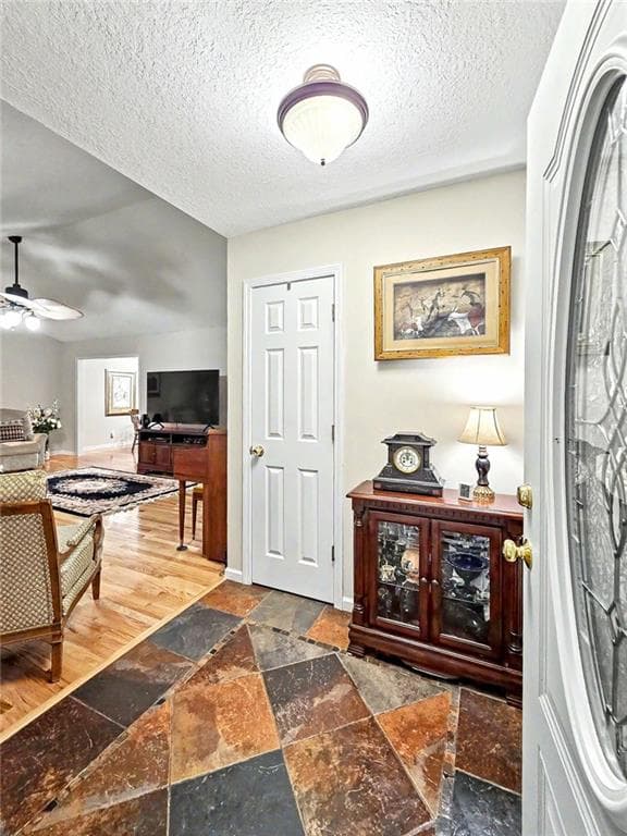 4 bedroom, 3 bathroom, 2,350 sq ft single family residence for sale at 7815 Dogwood Trail, Murrayville, GA 30564 — photo 6