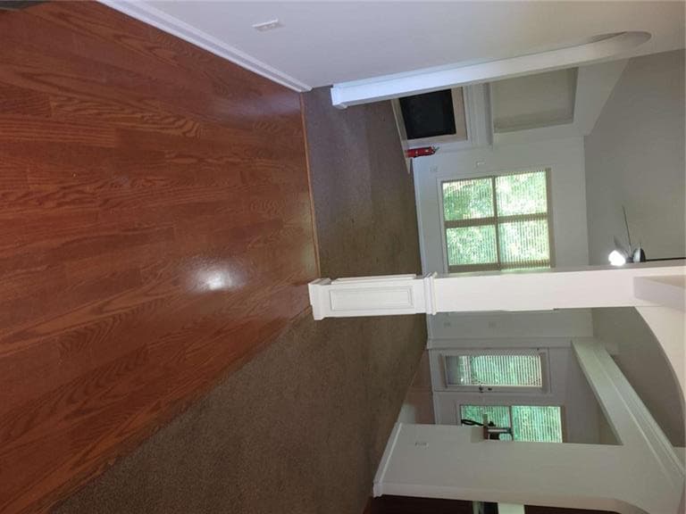 4 bedroom, 2 bathroom, 1,927 sq ft single family residence for rent at 175 Spinner Drive, Jefferson, GA 30549 for $2,000 a month — photo 1 of 30