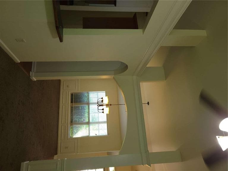 4 bedroom, 2 bathroom, 1,927 sq ft single family residence for rent at 175 Spinner Drive, Jefferson, GA 30549 for $2,000 a month — photo 4