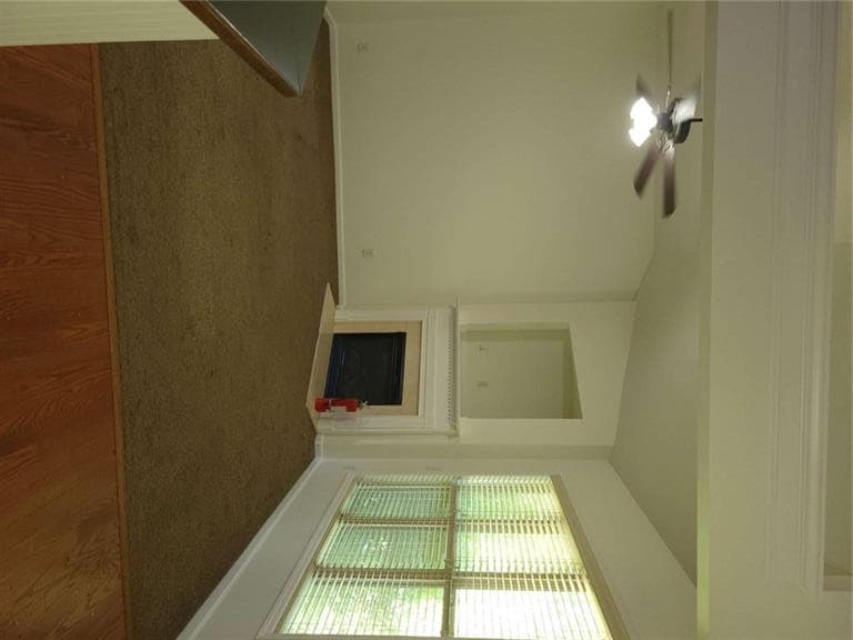 4 bedroom, 2 bathroom, 1,927 sq ft single family residence for rent at 175 Spinner Drive, Jefferson, GA 30549 for $2,000 a month — photo 5