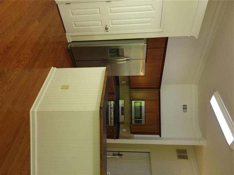 4 bedroom, 2 bathroom, 1,927 sq ft single family residence for rent at 175 Spinner Drive, Jefferson, GA 30549 for $2,000 a month — photo 8