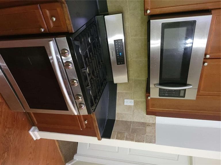 4 bedroom, 2 bathroom, 1,927 sq ft single family residence for rent at 175 Spinner Drive, Jefferson, GA 30549 for $2,000 a month — photo 10