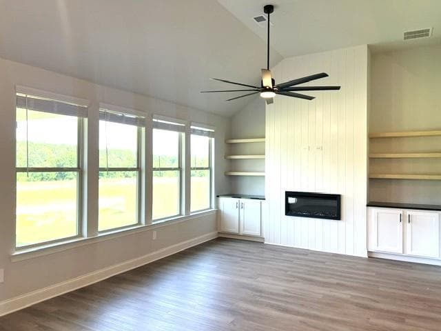 4 bedroom, 3 bathroom, 2,286 sq ft single family residence for sale at 901 Nora Eloise Lot 32 Drive, Bonaire, GA 31005 — photo 2