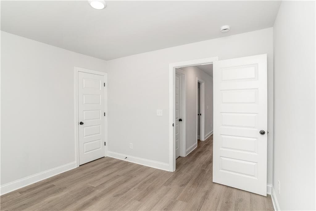 4 bedroom, 3 bathroom, 2,286 sq ft single family residence for sale at 901 Nora Eloise Lot 32 Drive, Bonaire, GA 31005 — photo 4