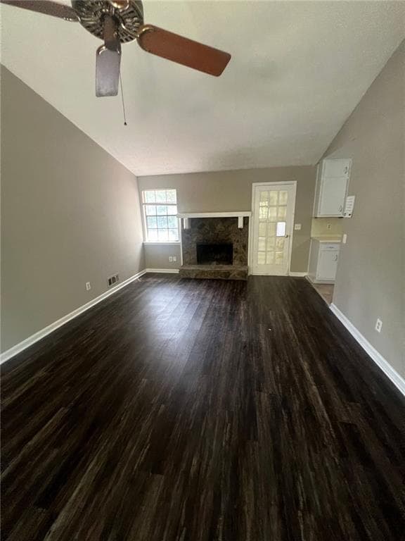 other under contract at 2574 Holly Berry Trail, Snellville, GA 30039 — photo 5