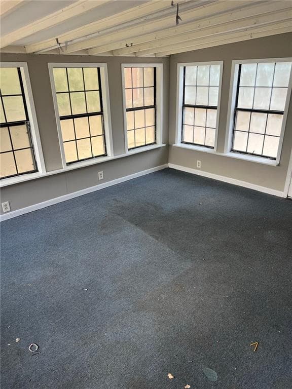 other under contract at 2574 Holly Berry Trail, Snellville, GA 30039 — photo 6