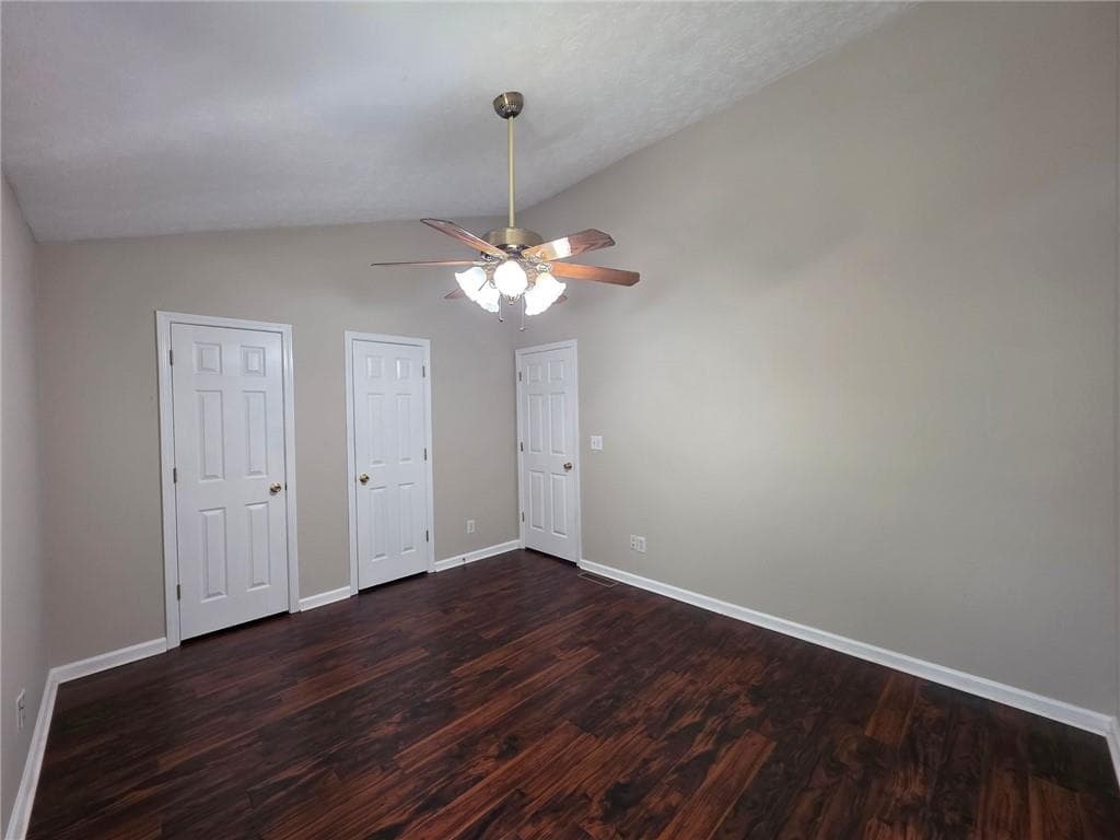 5 bedroom, 3 bathroom, 3,835 sq ft single family residence for rent at 2397 Ashbury Court, Buford, GA 30519 for $3,000 a month — photo 7