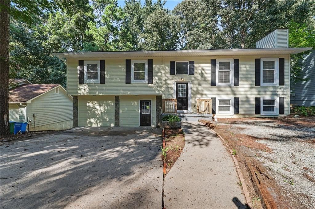 3908 Valley Brook Road, Snellville, GA 30039 — most recent listing photo