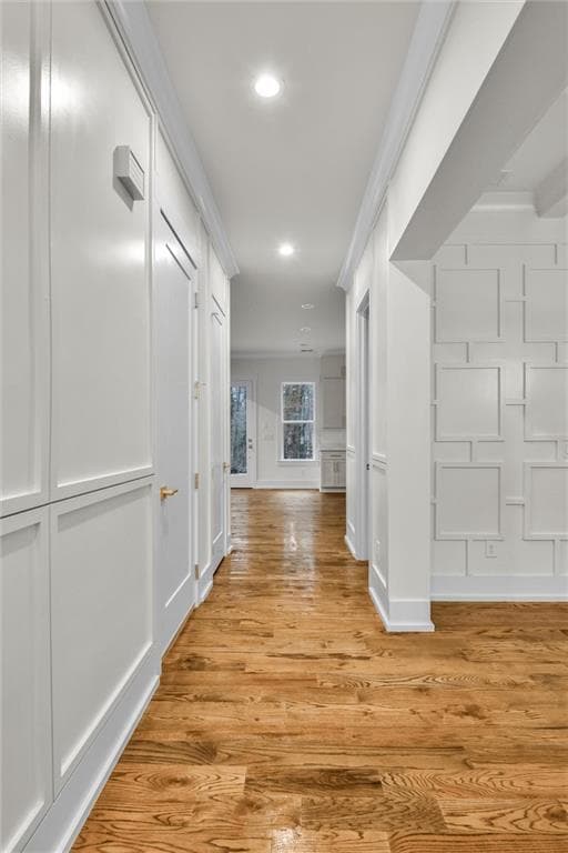 4 bedroom, 3 bathroom, 2,225 sq ft single family residence under contract at 3367 Dodson Drive, East Point, GA 30344 — photo 4