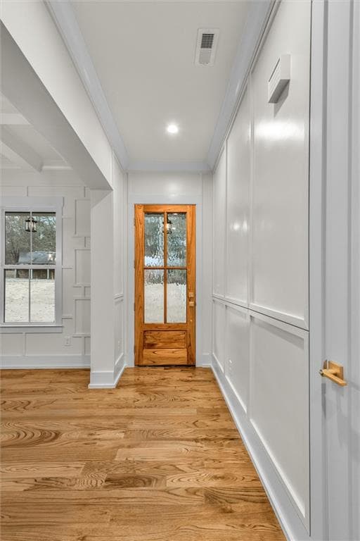 4 bedroom, 3 bathroom, 2,225 sq ft single family residence under contract at 3367 Dodson Drive, East Point, GA 30344 — photo 5