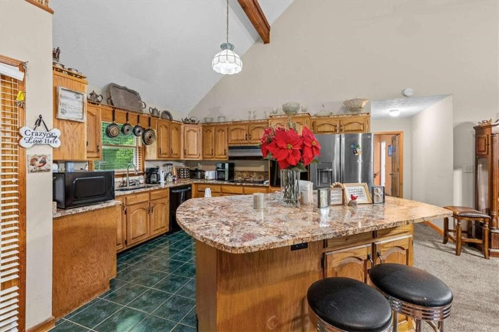 3 bedroom, 3 bathroom, 2,427 sq ft single family residence for sale at 4315 Coursey Lake Road, Douglasville, GA 30135 — photo 6