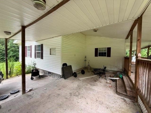 3 bedroom, 2 bathroom, 1,776 sq ft single family residence for sale at 368 Blueberry Ridge Road, La Fayette, GA 30728 — photo 4