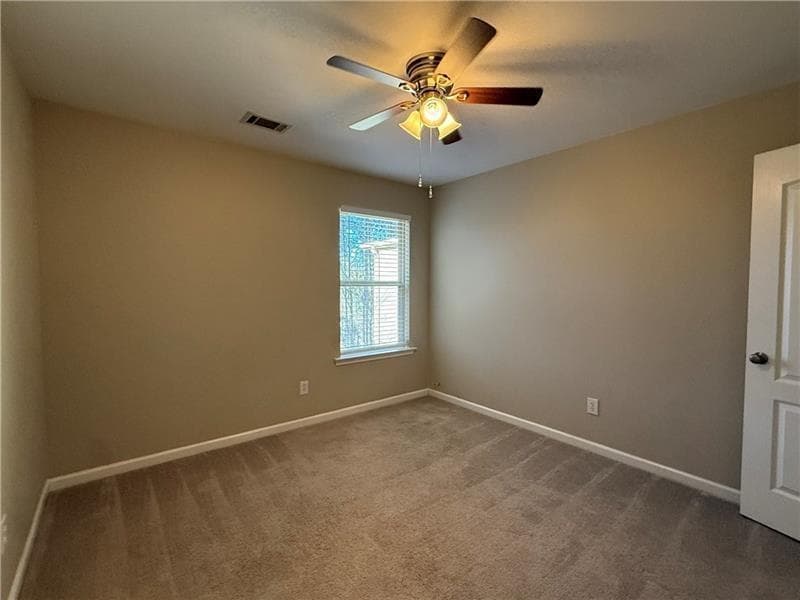4 bedroom, 3 bathroom, 1,919 sq ft single family residence for rent at 314 Pin Oak Avenue, Woodstock, GA 30188 for $2,200 a month — photo 5