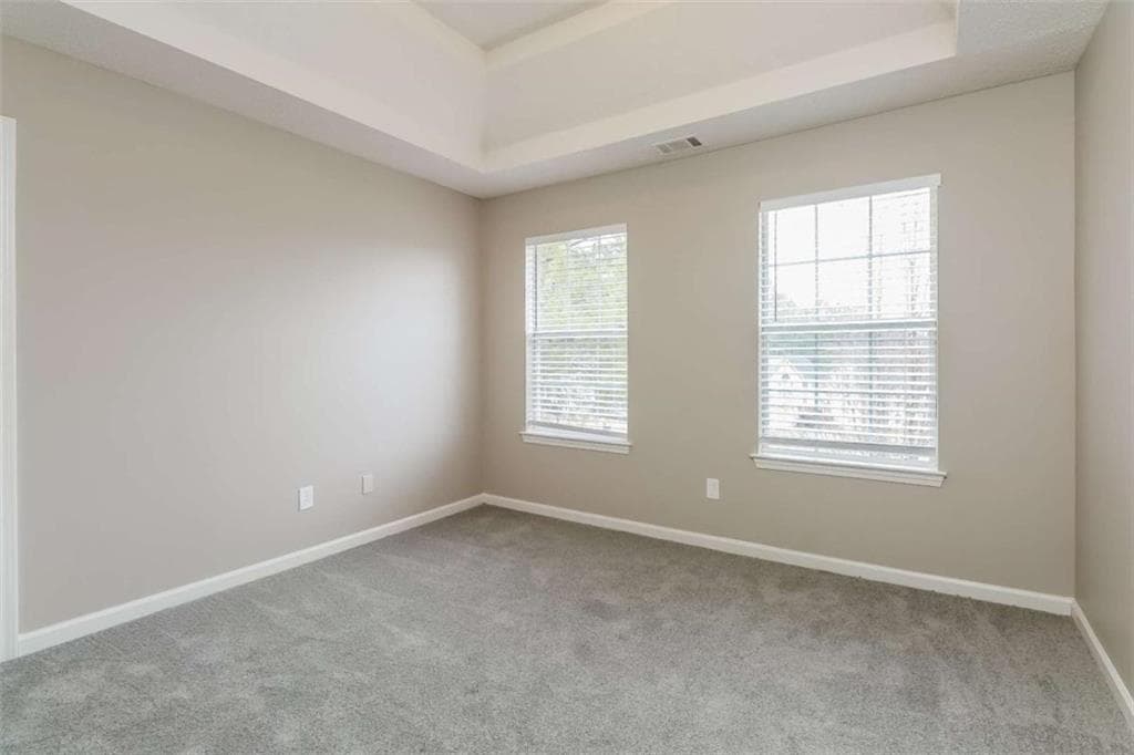 4 bedroom, 3 bathroom, 2,212 sq ft single family residence for sale at 245 Windscape Drive, Covington, GA 30016 — photo 9