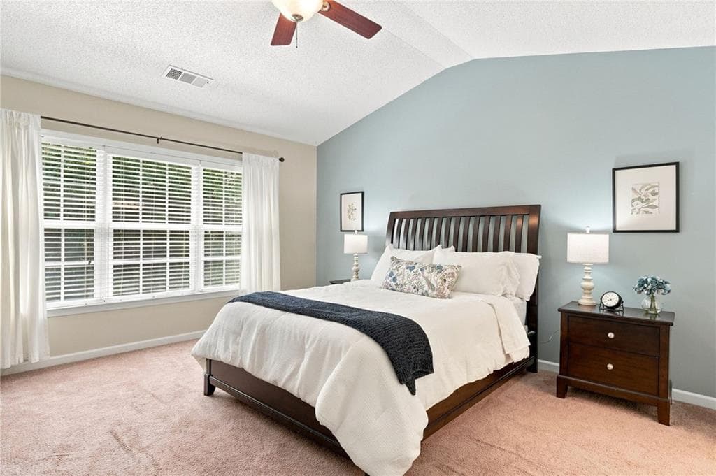 3 bedroom, 3 bathroom, 1,974 sq ft single family residence under contract at 578 Ashland Parkway, Woodstock, GA 30189 — photo 5