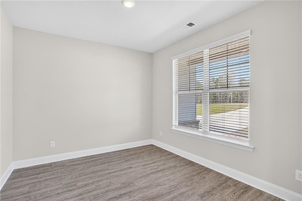 4 bedroom, 3 bathroom, 2,443 sq ft single family residence for sale at 58 Cooper Drive, Mansfield, GA 30055 — photo 5