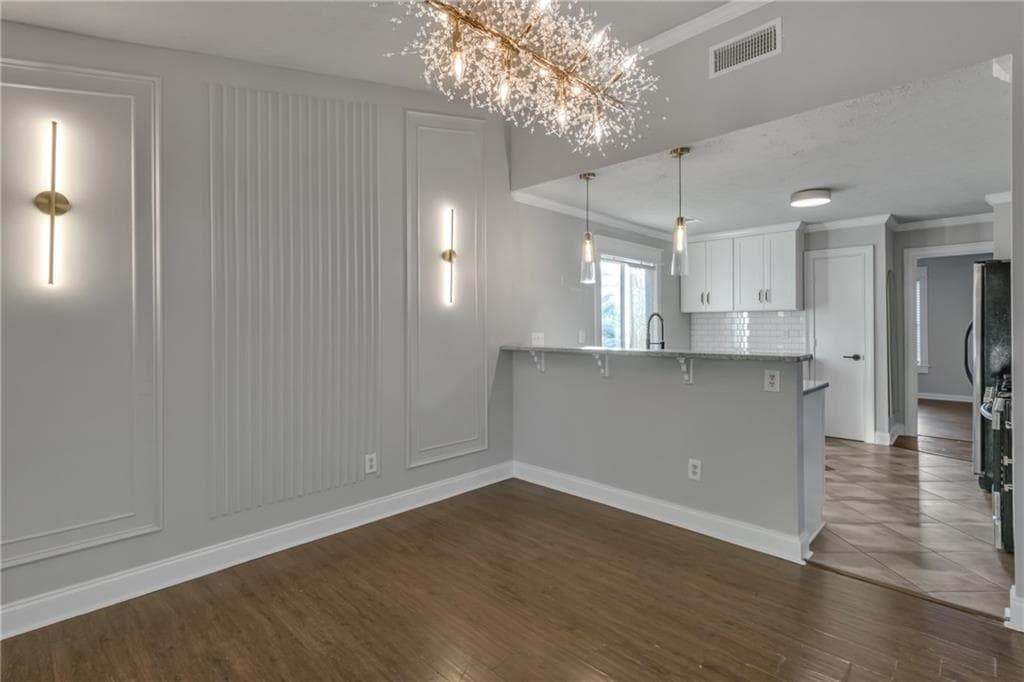 3 bedroom, 2 bathroom, 1,763 sq ft single family residence for rent at 4835 Camberbridge Drive, Alpharetta, GA 30022 for $2,600 a month — photo 6