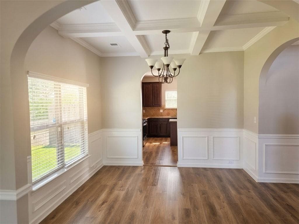 4 bedroom, 3 bathroom, 2,564 sq ft single family residence under contract at 3639 Lake End Drive, Loganville, GA 30052 — photo 7