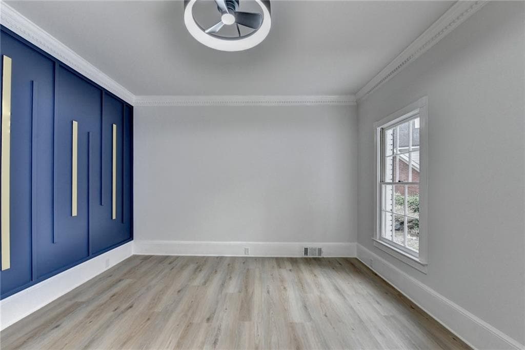 4 bedroom, 4 bathroom, 4,038 sq ft single family residence for sale at 2692 Thatcher Court, Lawrenceville, GA 30044 — photo 4