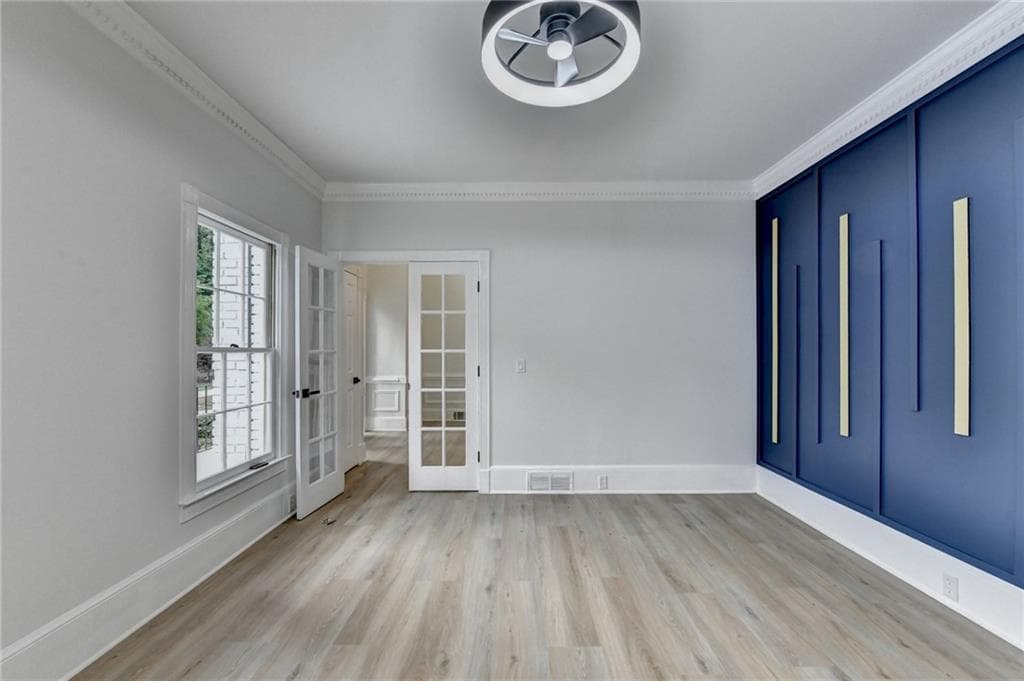 4 bedroom, 4 bathroom, 4,038 sq ft single family residence for sale at 2692 Thatcher Court, Lawrenceville, GA 30044 — photo 5