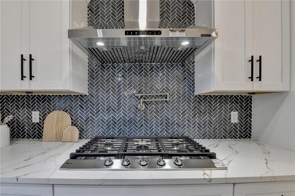 4 bedroom, 4 bathroom, 4,038 sq ft single family residence for sale at 2692 Thatcher Court, Lawrenceville, GA 30044 — photo 10