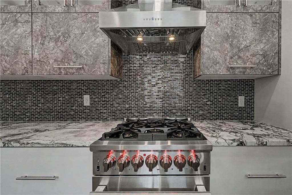 3 bedroom, 3 bathroom, 2,800 sq ft single family residence for sale at 268 Delevan Street, Atlanta, GA 30315 — photo 10