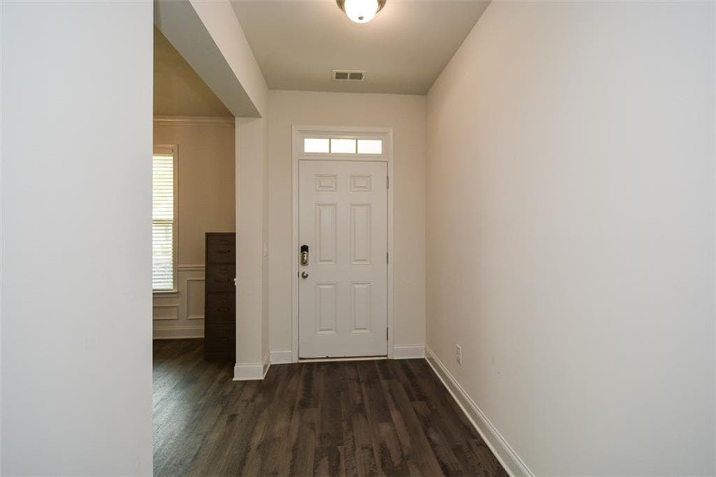 4 bedroom, 3 bathroom, 2,665 sq ft single family residence for sale at 151 Rolling Hills Place, Canton, GA 30114 — photo 5