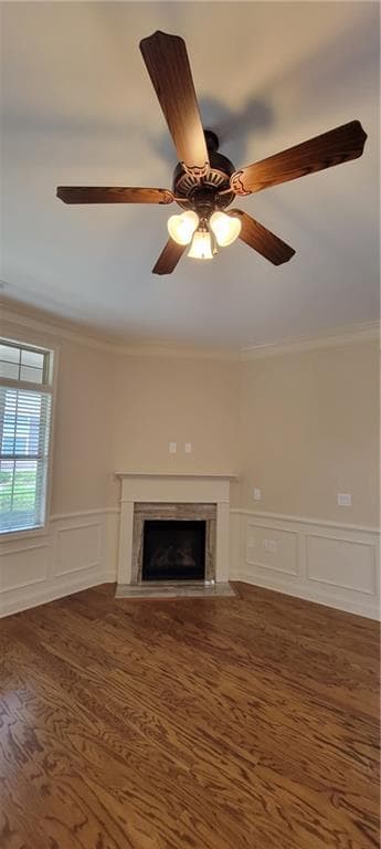 3 bedroom, 3 bathroom, 2,385 sq ft condominium for rent at 4565 Flycatcher Drive 202, Alpharetta, GA 30004 for $2,650 a month — photo 6