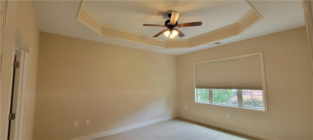 3 bedroom, 3 bathroom, 2,385 sq ft condominium for rent at 4565 Flycatcher Drive 202, Alpharetta, GA 30004 for $2,650 a month — photo 10