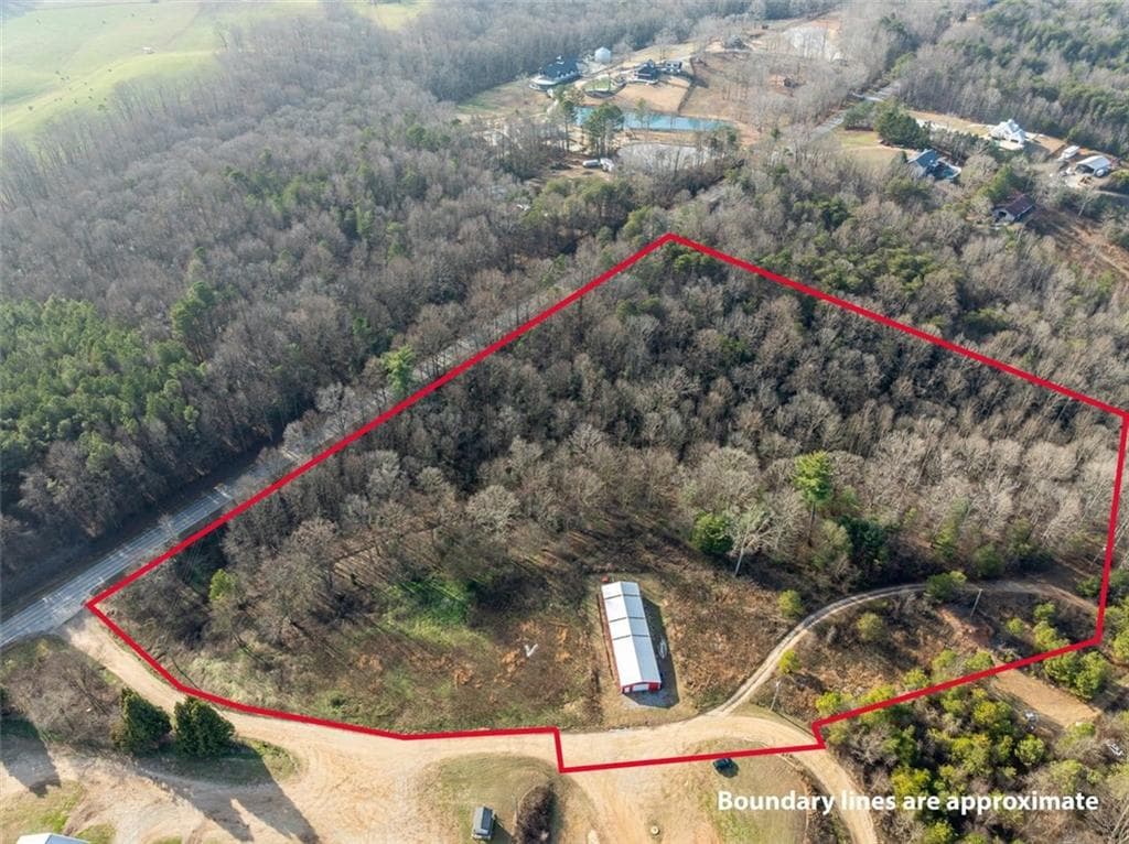 other sold at 87 Eagle Creek Farm Drive, Dawsonville, GA 30534