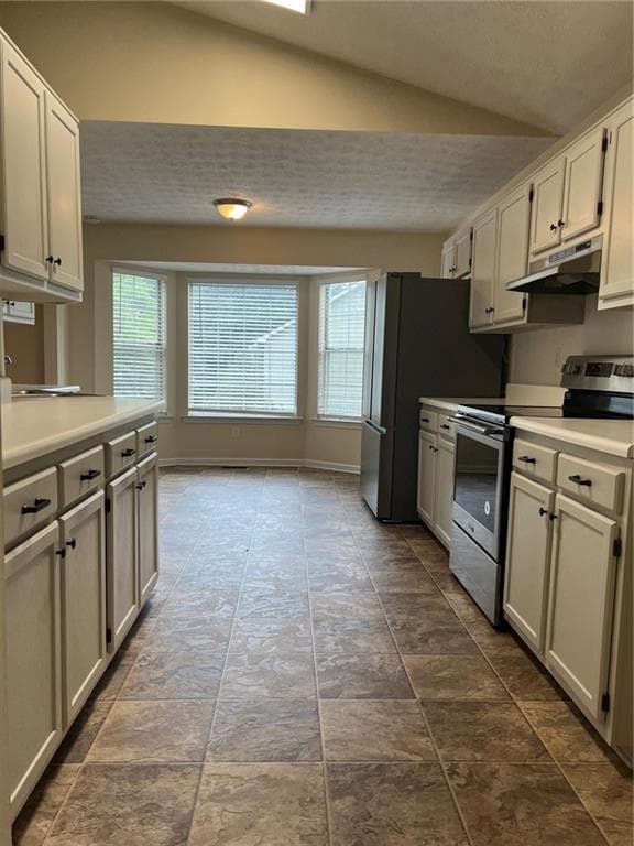 3 bedroom, 2 bathroom, 1,551 sq ft single family residence for rent at 4197 Sterling Pointe Drive, Douglasville, GA 30135 for $1,845 a month — photo 4