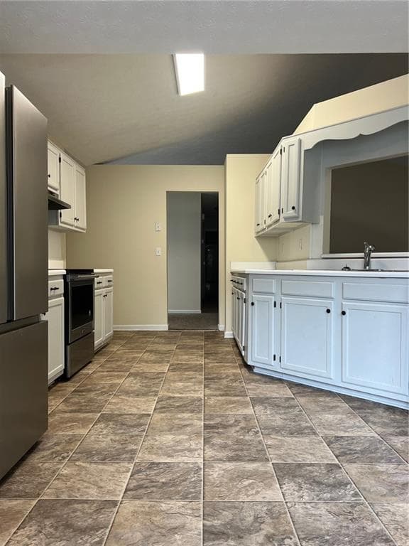 3 bedroom, 2 bathroom, 1,551 sq ft single family residence for rent at 4197 Sterling Pointe Drive, Douglasville, GA 30135 for $1,845 a month — photo 5