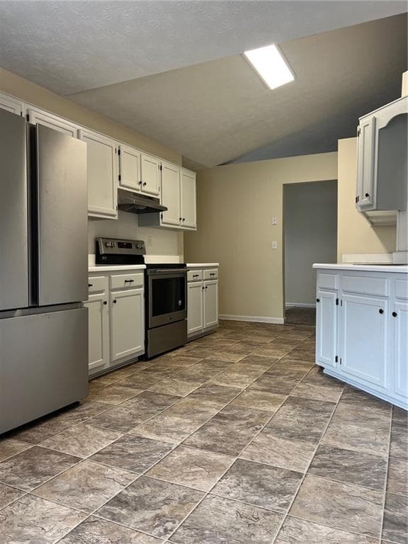 3 bedroom, 2 bathroom, 1,551 sq ft single family residence for rent at 4197 Sterling Pointe Drive, Douglasville, GA 30135 for $1,845 a month — photo 6