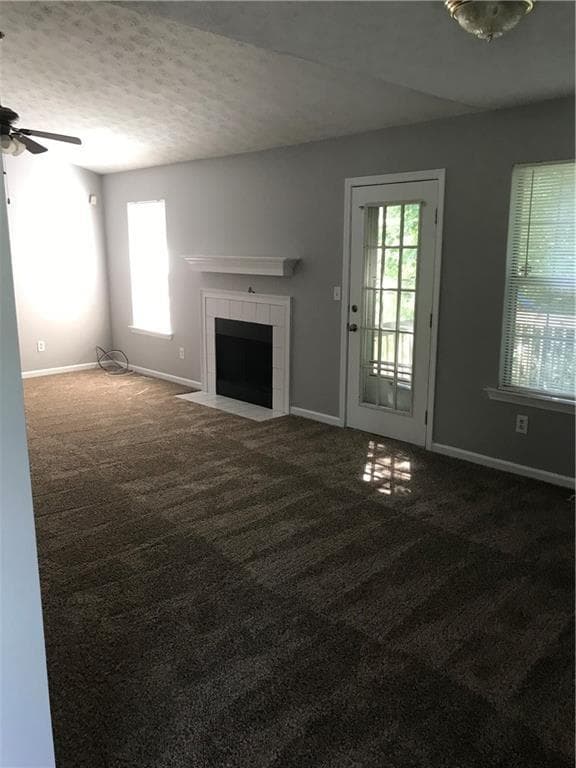 3 bedroom, 2 bathroom, 1,551 sq ft single family residence for rent at 4197 Sterling Pointe Drive, Douglasville, GA 30135 for $1,845 a month — photo 8