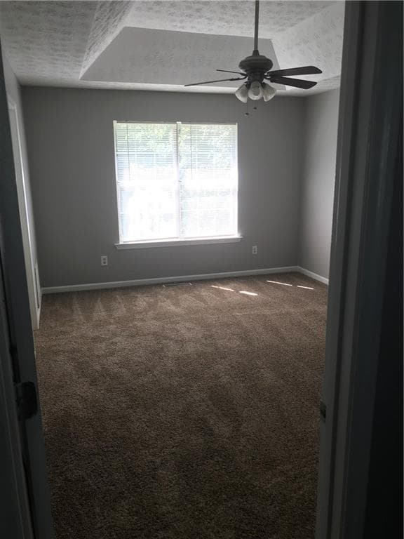 3 bedroom, 2 bathroom, 1,551 sq ft single family residence for rent at 4197 Sterling Pointe Drive, Douglasville, GA 30135 for $1,845 a month — photo 9