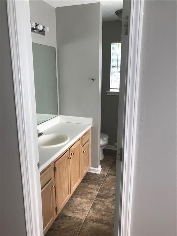 3 bedroom, 2 bathroom, 1,551 sq ft single family residence for rent at 4197 Sterling Pointe Drive, Douglasville, GA 30135 for $1,845 a month — photo 10