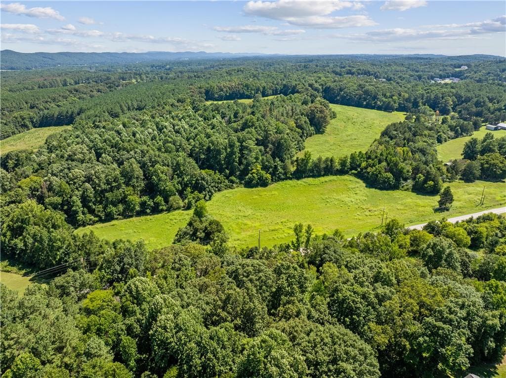 unimproved land for sale at 0 Mount Pisgah Road, Ringgold, GA 30736 — photo 7