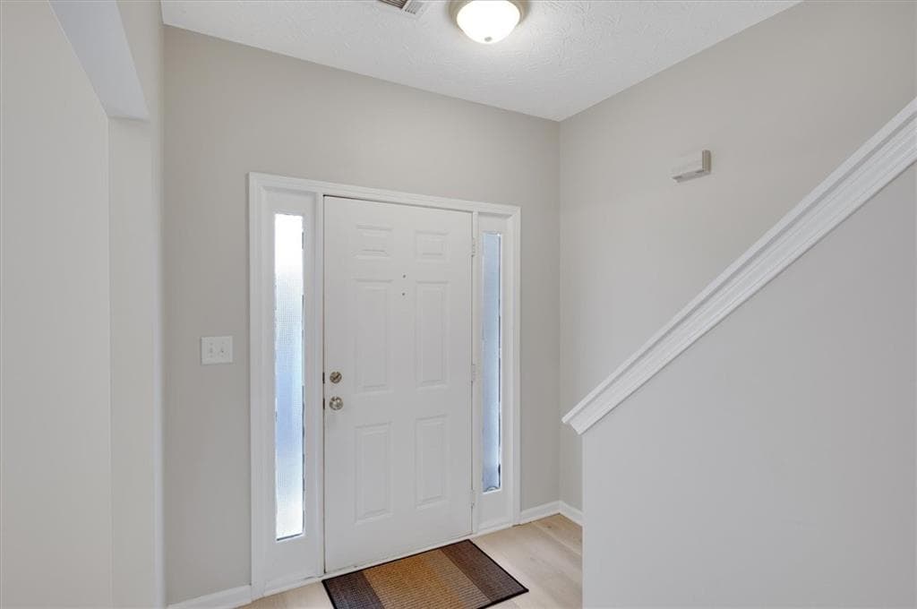 2 bedroom, 3 bathroom, 1,560 sq ft townhouse for rent at 940 Tree Creek Boulevard, Lawrenceville, GA 30043 for $2,350 a month — photo 6