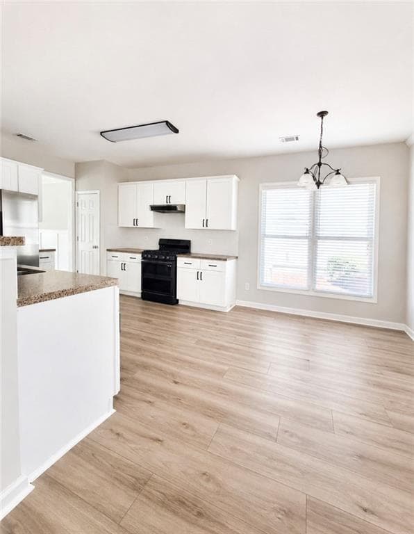 3 bedroom, 3 bathroom, 2,156 sq ft single family residence for sale at 3791 Portland Trail Drive, Suwanee, GA 30024 — photo 3