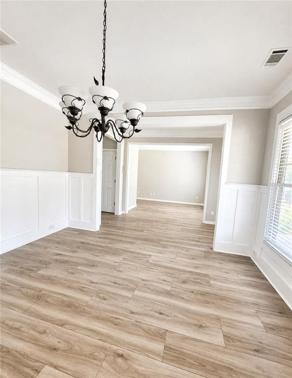 3 bedroom, 3 bathroom, 2,156 sq ft single family residence for sale at 3791 Portland Trail Drive, Suwanee, GA 30024 — photo 5