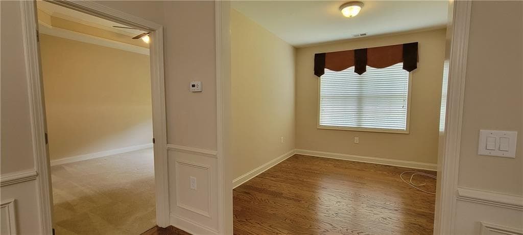 3 bedroom, 3 bathroom, 2,385 sq ft condominium for sale at 4565 Flycatcher Drive 202, Alpharetta, GA 30004 — photo 8