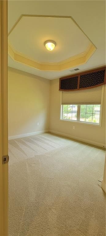 3 bedroom, 3 bathroom, 2,385 sq ft condominium for sale at 4565 Flycatcher Drive 202, Alpharetta, GA 30004 — photo 9
