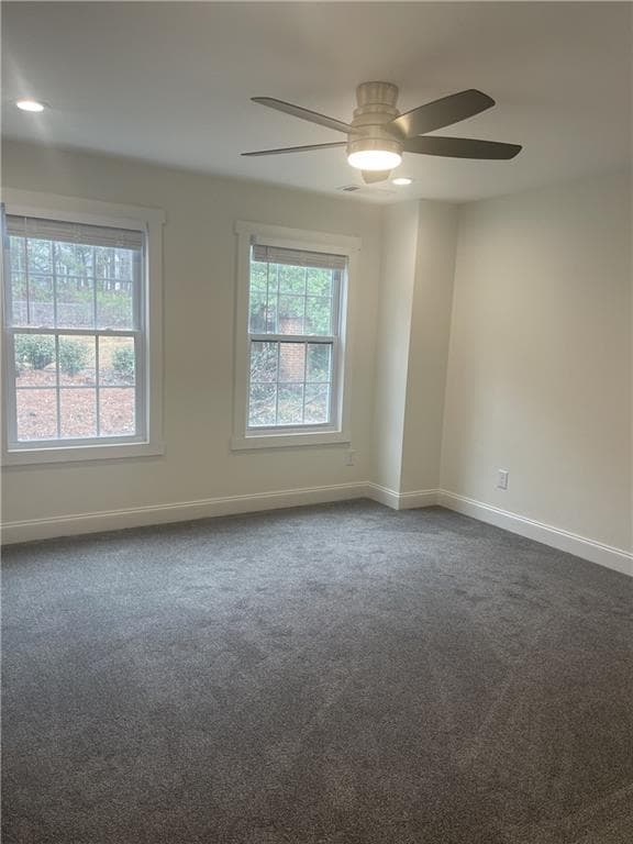 4 bedroom, 4 bathroom townhouse for rent at 4034 Oak glenn Drive, Duluth, GA 30096 for $2,600 a month — photo 7