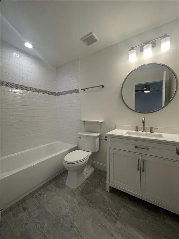 4 bedroom, 4 bathroom townhouse for rent at 4034 Oak glenn Drive, Duluth, GA 30096 for $2,600 a month — photo 8