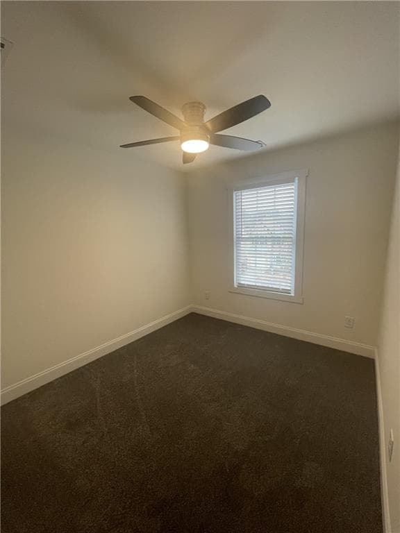 4 bedroom, 4 bathroom townhouse for rent at 4034 Oak glenn Drive, Duluth, GA 30096 for $2,600 a month — photo 9