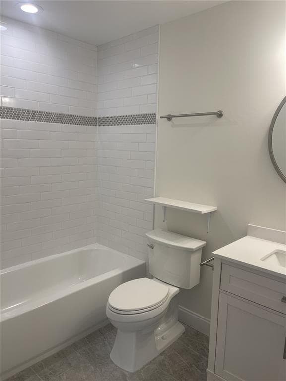 4 bedroom, 4 bathroom townhouse for rent at 4034 Oak glenn Drive, Duluth, GA 30096 for $2,600 a month — photo 10