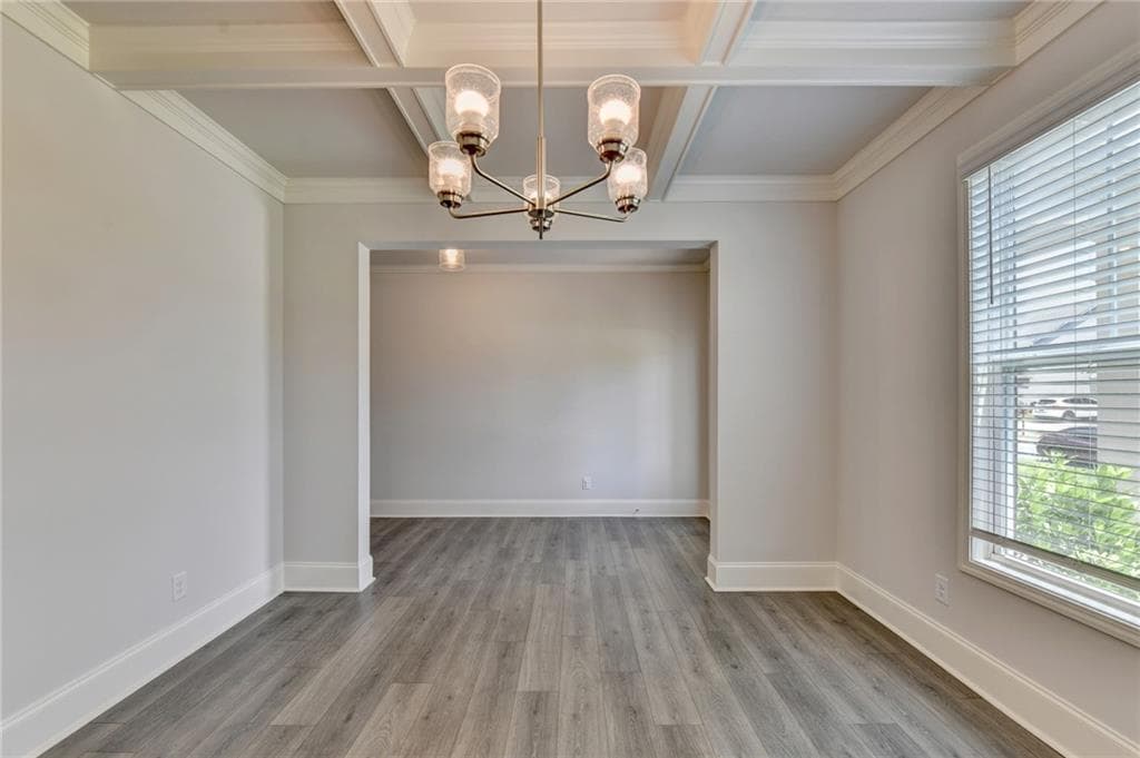 4 bedroom, 3 bathroom, 3,229 sq ft single family residence for sale at 5245 Sargent Drive, Cumming, GA 30040 — photo 7
