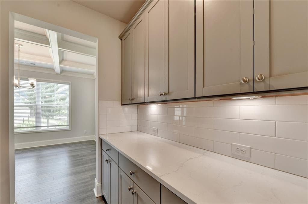 4 bedroom, 3 bathroom, 3,229 sq ft single family residence for sale at 5245 Sargent Drive, Cumming, GA 30040 — photo 9