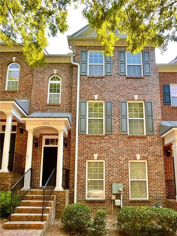 1437 Ferocity Ridge Way 12