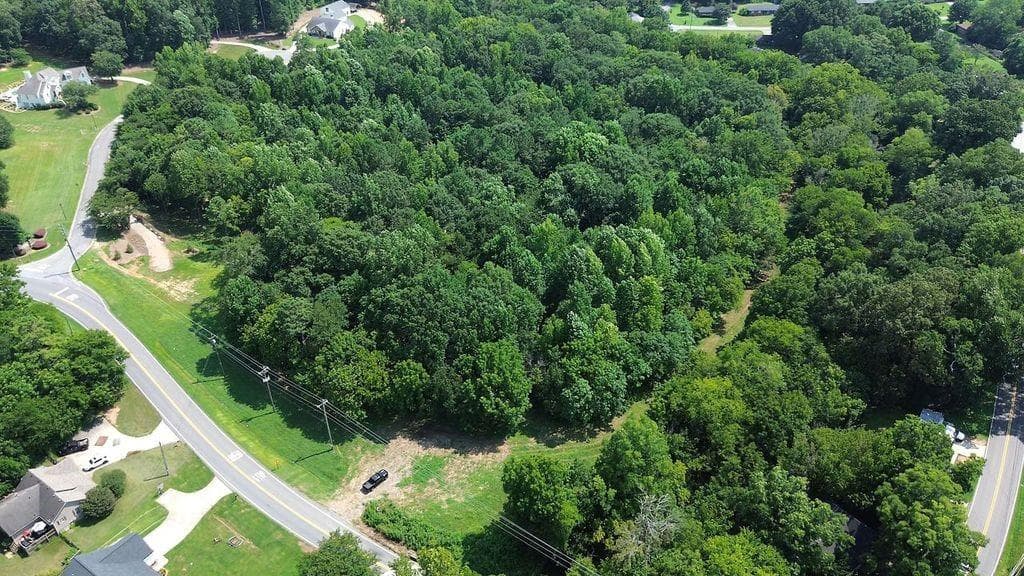 single family residence for sale at 10 Faith Lane, Cartersville, GA 30120 — photo 3